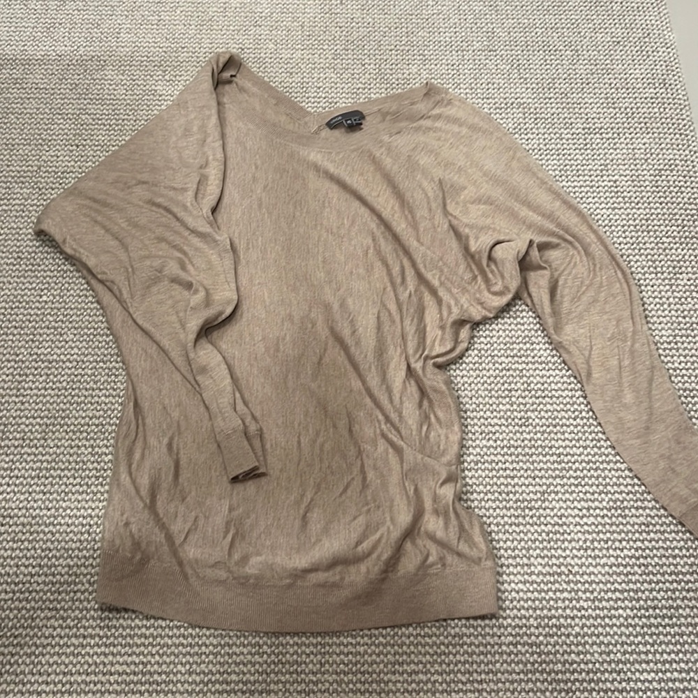 Vince sweater